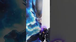 3D Wall Printer - Superb Anime Character Recreation