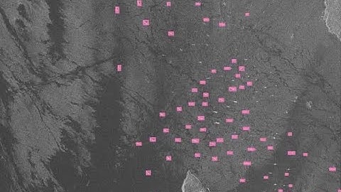 Learn how to utilize Deep Block