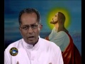 Our Father - Part-02