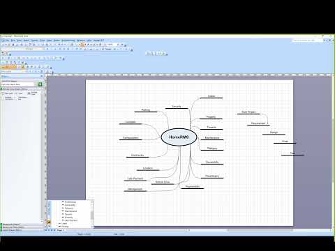 SQL Server Project Development process in Amharic Part 3