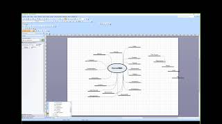 SQL Server Project Development process in Amharic Part 3
