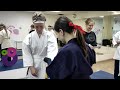 С наступающим 2023 годом! | Школа боевых искусств и самообороны для девушек Kenbu Kokoro