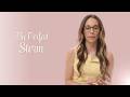 What Causes Eating Disorders? Understanding the Perfect Storm