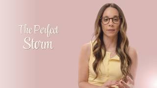 What Causes Eating Disorders? Understanding the Perfect Storm