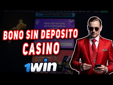GOLDEN CENTURY 🦹🦹🦹🦹 BABY!!! #casino #slot #casinogames #gambling