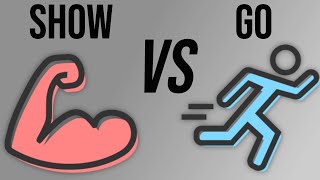 Famous Training for Aesthetics vs Functional Performance Wealth