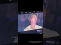 i’m in TEARS they did NOT WANT THIS 🤣🤣
