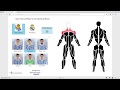 Injuries in soccer visualization with microsoft power bi