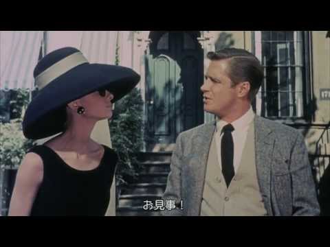 キャロル などヴィンテージファッションが素敵な映画5選 Cinemagene
