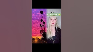 Thumbnail of #pov When you hear if your happy and you know it, you must do whatever she says with a smile.