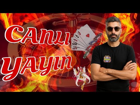 Download Pinco Casino: Your Top Choice for English Online Gaming in Canada