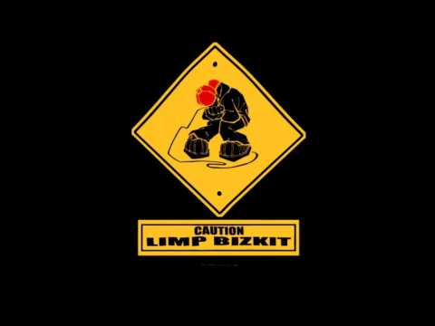 Limp Bizkit - Take It Home