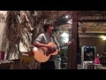 サマーソルジャー(サニーデイ・サービスカバー) / Hitoshi Arai