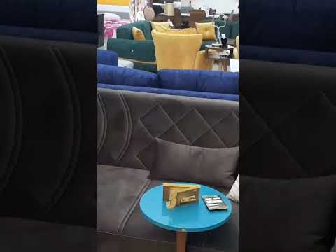 أرقي انتريهات من قباني سكاي مول مدينة الشروق