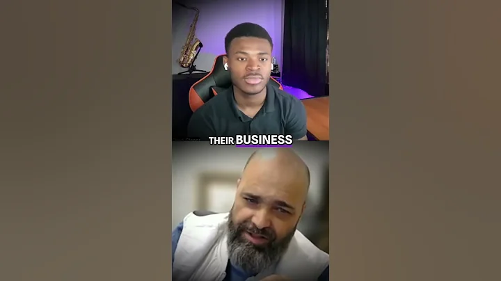 Have Your Stuff In Order If You Want To Sell #BusinessExit #PrivateEquity #BusinessValuation