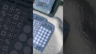 Spaarchallenge Dino Dobbelspellen Spaarstuff