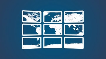 Activu Overview