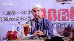 Kredit Rumah KPR Syariah Riba? Tanya Jawab Dr. Erwandi Tarmizi - Durasi: 14.28. 