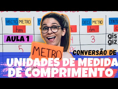 Vídeo: Qual é a forma padrão de matemática para crianças?