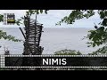 Nimis - Sweden