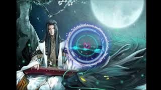 The Other Shore of the Forgotten River (DJ Minglong Version)| 忘川彼岸（DJ名龙版）🫧🎶
