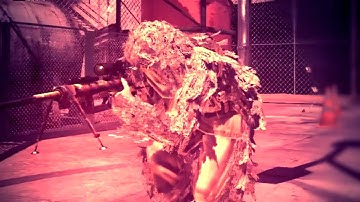 Darth Editing Contest Entry | by Shyne