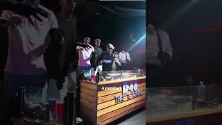 Gone Kanje  amapiano amapianotv dancemoves afrohouse amapianodancechallenge amapianodance