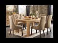 Dinning Room Chairs - Dining Room Chairs Mid Century Modern | Beautiful Pictures Ideas & Dinning Room Chairs - Dining Room Chairs Mid Century Modern | Beautiful Pictures Ideas &