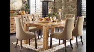 Dinning Room Chairs - Dining Room Chairs Mid Century Modern | Beautiful Pictures Ideas &