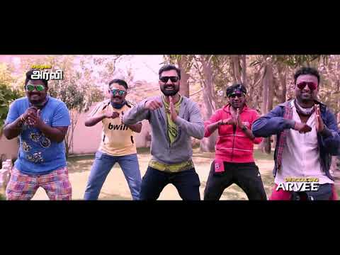 tamil-full-movie-|-tamil-suspense-thriller-movie-|-exclusive-movie-|-full-hd