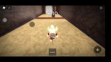 HOW TO GET ??? BADGE IN ASK THE PIGGY CHARACTERS