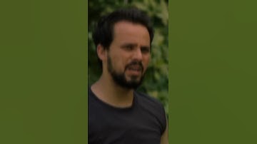 Round2hell zombie living in dead | zain saifi funny moment |#trending #r2h #shorts #viral #zainsaifi