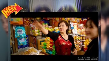 As You Stood By | Episode 8 End Scene | Series Finale @KDramaReview92