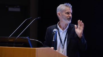 Benjamin Cashore, How to Solve the Super Wicked Problem of Global Climate Change, ICPP4 Montreal