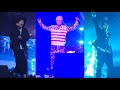 Capture de la vidéo [직캠] 2026.05.02 Hiphopplaya Festival(힙플페) Imjmwdp (1) - 양홍원, No:el(노엘), 김감전 (With 리치이기, Ggm Kimbo)