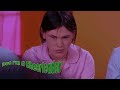 'Group Therapy' Scene | But I'm A Cheerleader