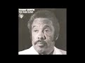 1967 Johnny Griffin The Man I Love Full Album