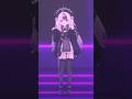 【KILLING ME】 踊れないから踏んでみた #SiM #ツーステ #vtuber