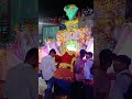 खाये परी लागता खटाई