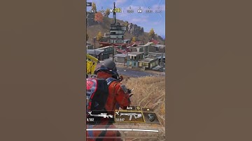 The funniest bug ever😂 #codm #callofdutymobile #explore #gaming #callofduty #viral