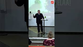 Elävä toivo pääsiäisessä | Kun kaikki näyttää pimeältä