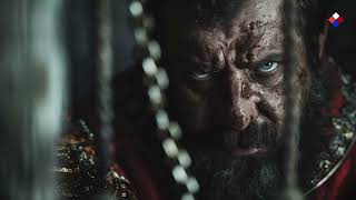 Zdobycie Moskwy Przez Wojska Rzeczpospolitej