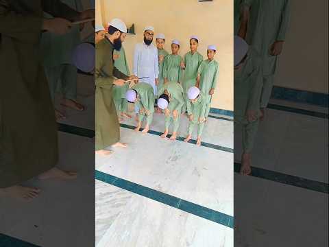 rutba mila hai