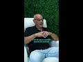 Transforma tu Cuerpo con Nuceria Health: ¡Pierde Grasa, Mantén tu Masa Muscular!