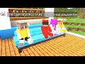 🌟 the core I Fw. (vid from nico.!) | #cashandnico | #minecraft | CNZSM ❤️💙💜💛🧡