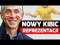 Reakcja PATO na NOWEGO selekcjonera reprezentacji Polski. Jaki jest Paulo Sousa? | FANGOL.PL