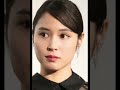 広瀬アリスと交際報道の赤西仁 テレビ局関係者が直前の隠蔽工作を指摘