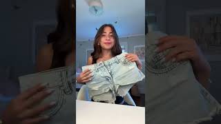 Where To Get Good Jean Shorts Finding A Good