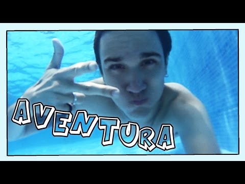 FINAL DE SEMANA SELVAGEM!