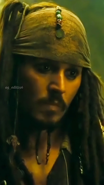 Captain Jack Sparrow Mass Whatsapp Status Tamil ||@Ag_editz96x #tamil #jacksparrowedit